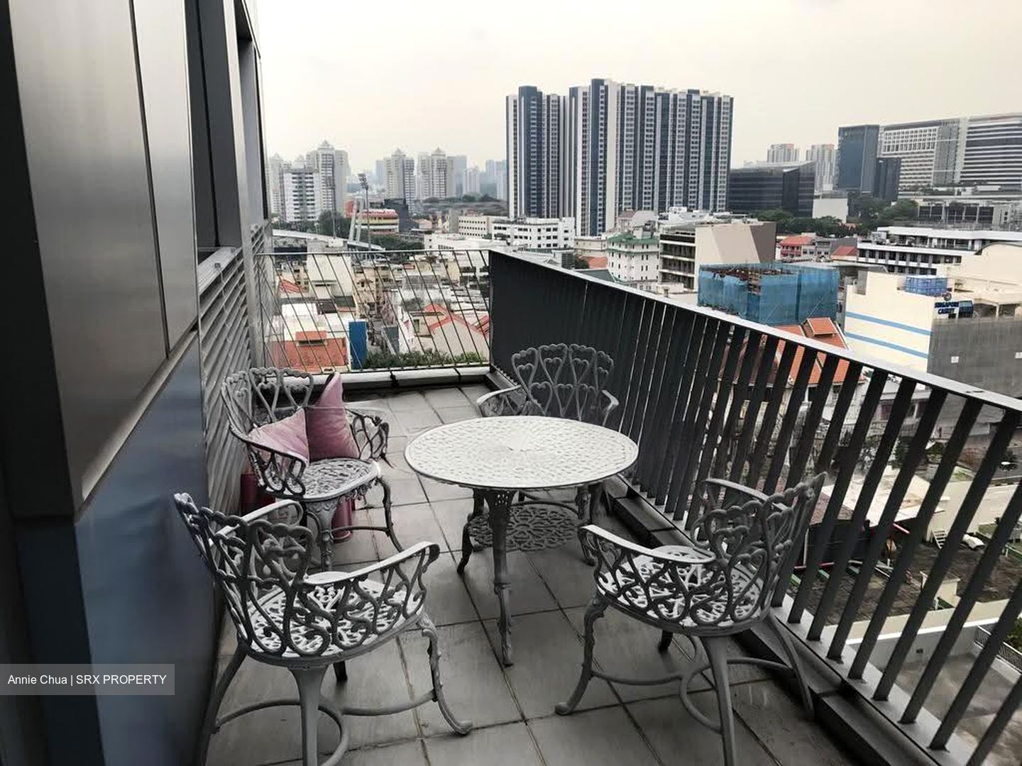 Bukit Batok Street 31 (D23), Shop House #619343031